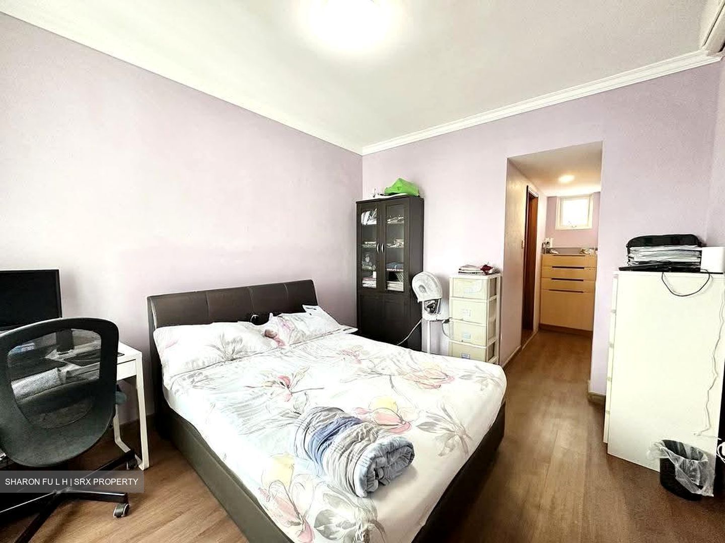 Rivervale Crest (D19), Apartment #617059661